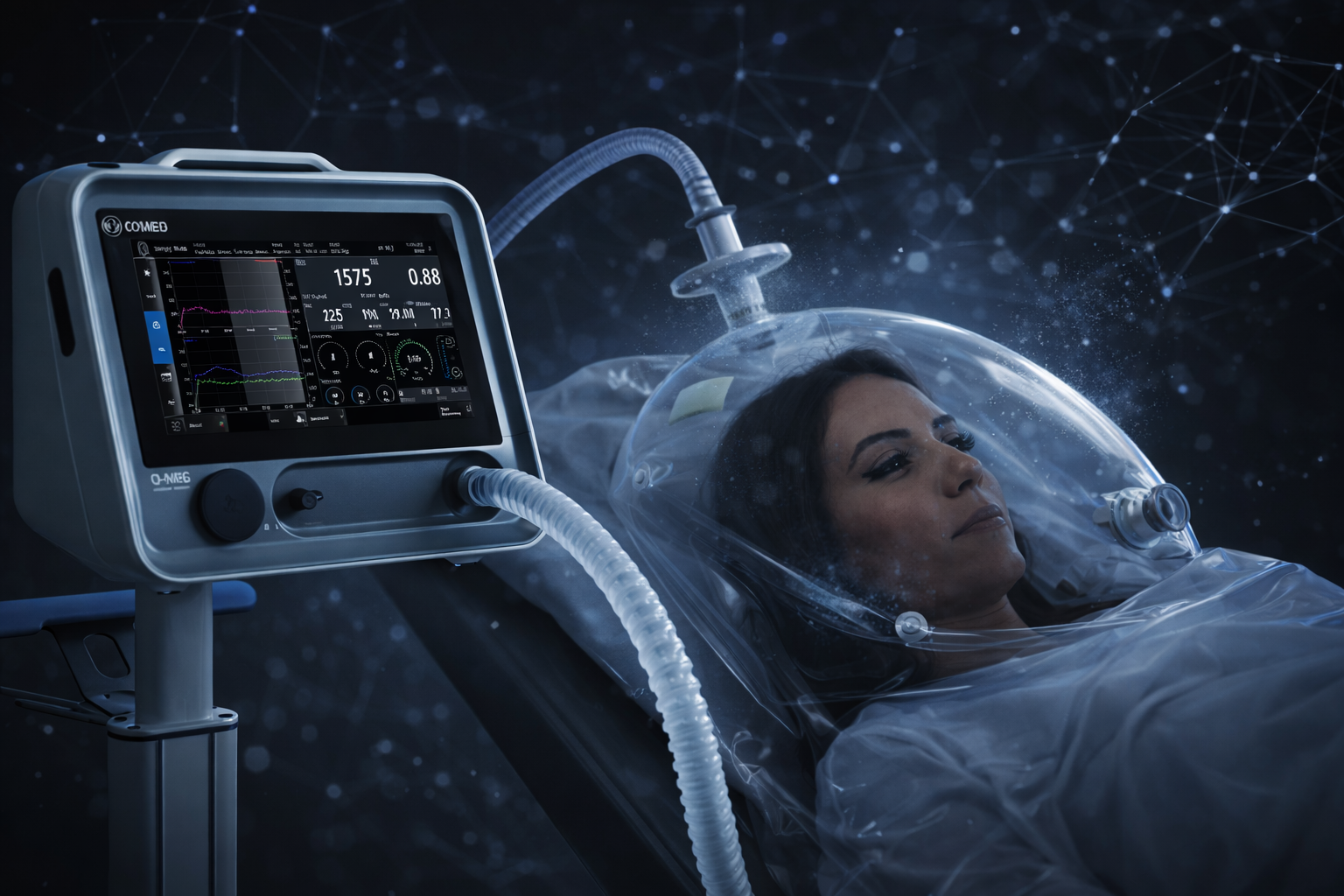 Antonio Sedita Nutrition